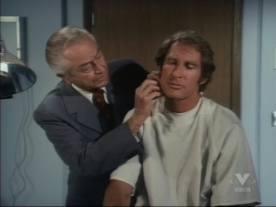 MARCUS_WELBY_MD_-_E7X04_THE_LIE_0409.jpg