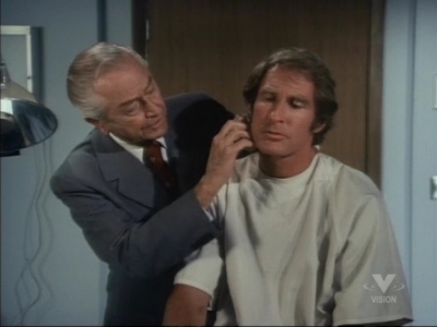 MARCUS_WELBY_MD_-_E7X04_THE_LIE_0410.jpg
