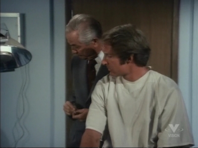 MARCUS_WELBY_MD_-_E7X04_THE_LIE_0417.jpg