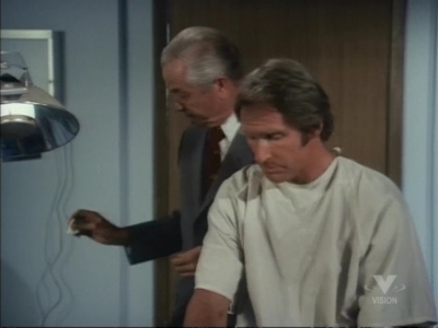 MARCUS_WELBY_MD_-_E7X04_THE_LIE_0418.jpg