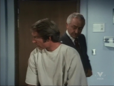 MARCUS_WELBY_MD_-_E7X04_THE_LIE_0422.jpg