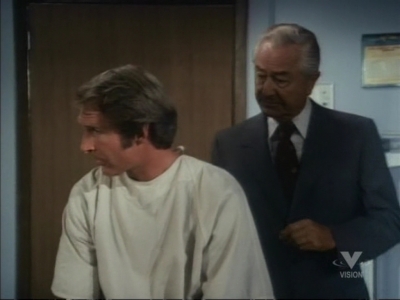 MARCUS_WELBY_MD_-_E7X04_THE_LIE_0423.jpg