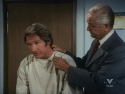 MARCUS_WELBY_MD_-_E7X04_THE_LIE_0424.jpg