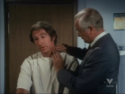 MARCUS_WELBY_MD_-_E7X04_THE_LIE_0426.jpg