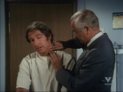 MARCUS_WELBY_MD_-_E7X04_THE_LIE_0427.jpg
