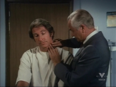 MARCUS_WELBY_MD_-_E7X04_THE_LIE_0428.jpg