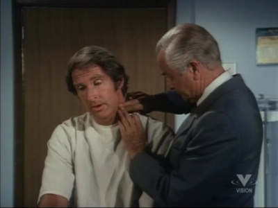 MARCUS_WELBY_MD_-_E7X04_THE_LIE_0429.jpg