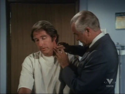 MARCUS_WELBY_MD_-_E7X04_THE_LIE_0430.jpg