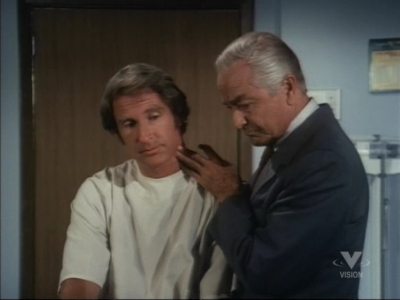 MARCUS_WELBY_MD_-_E7X04_THE_LIE_0432.jpg