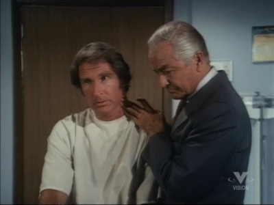 MARCUS_WELBY_MD_-_E7X04_THE_LIE_0435.jpg