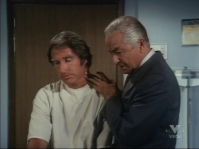 MARCUS_WELBY_MD_-_E7X04_THE_LIE_0437.jpg