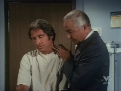 MARCUS_WELBY_MD_-_E7X04_THE_LIE_0439.jpg