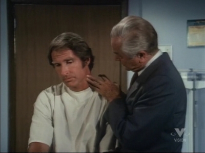 MARCUS_WELBY_MD_-_E7X04_THE_LIE_0441.jpg