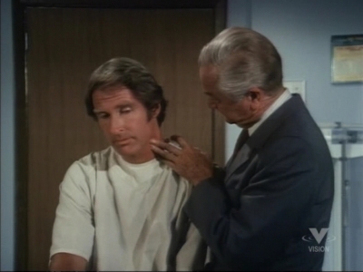 MARCUS_WELBY_MD_-_E7X04_THE_LIE_0442.jpg