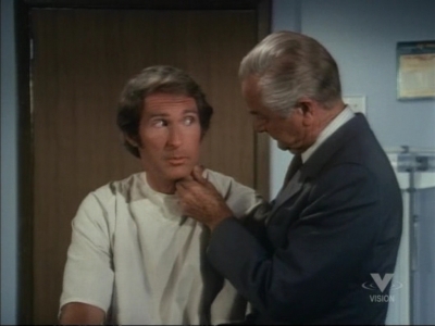 MARCUS_WELBY_MD_-_E7X04_THE_LIE_0443.jpg