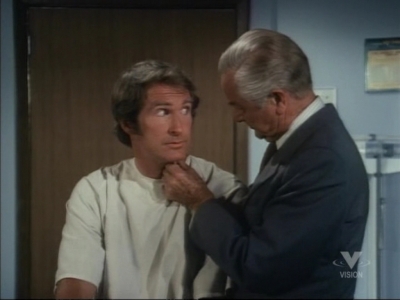 MARCUS_WELBY_MD_-_E7X04_THE_LIE_0444.jpg
