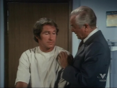 MARCUS_WELBY_MD_-_E7X04_THE_LIE_0445.jpg