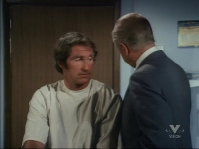 MARCUS_WELBY_MD_-_E7X04_THE_LIE_0446.jpg