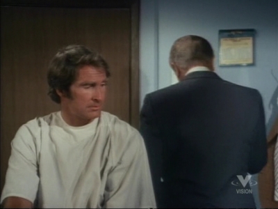 MARCUS_WELBY_MD_-_E7X04_THE_LIE_0449.jpg