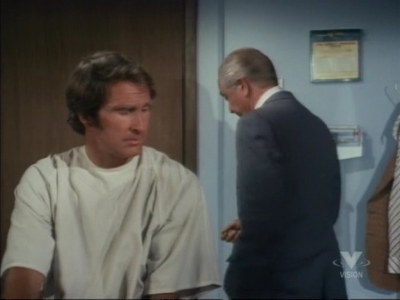 MARCUS_WELBY_MD_-_E7X04_THE_LIE_0451.jpg
