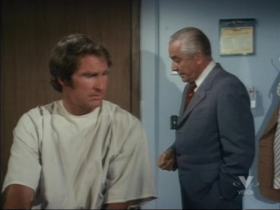 MARCUS_WELBY_MD_-_E7X04_THE_LIE_0452.jpg