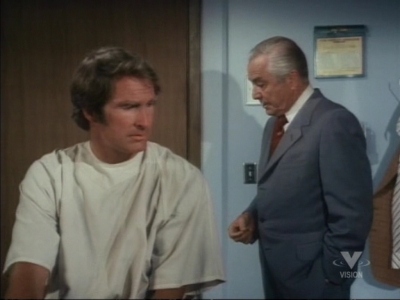 MARCUS_WELBY_MD_-_E7X04_THE_LIE_0453.jpg