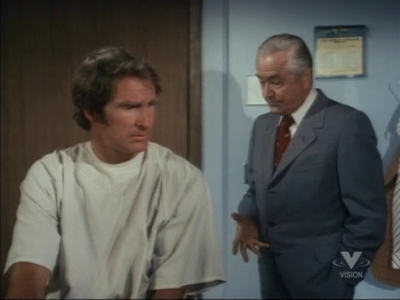 MARCUS_WELBY_MD_-_E7X04_THE_LIE_0455.jpg