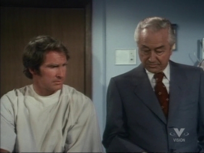 MARCUS_WELBY_MD_-_E7X04_THE_LIE_0458.jpg