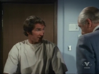 MARCUS_WELBY_MD_-_E7X04_THE_LIE_0461.jpg