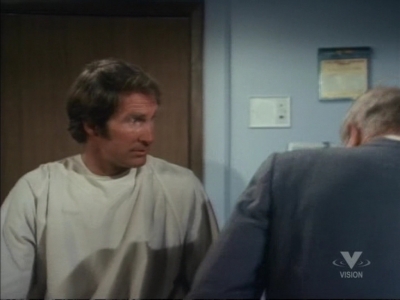 MARCUS_WELBY_MD_-_E7X04_THE_LIE_0462.jpg