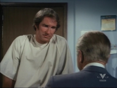MARCUS_WELBY_MD_-_E7X04_THE_LIE_0464.jpg