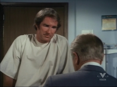 MARCUS_WELBY_MD_-_E7X04_THE_LIE_0465.jpg
