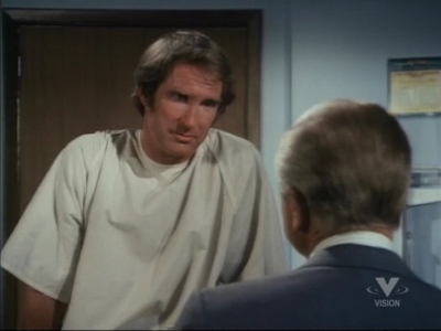 MARCUS_WELBY_MD_-_E7X04_THE_LIE_0466.jpg