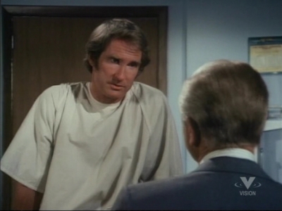 MARCUS_WELBY_MD_-_E7X04_THE_LIE_0469.jpg