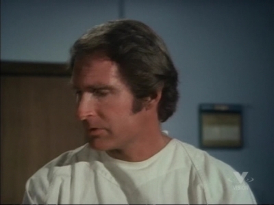 MARCUS_WELBY_MD_-_E7X04_THE_LIE_0470.jpg