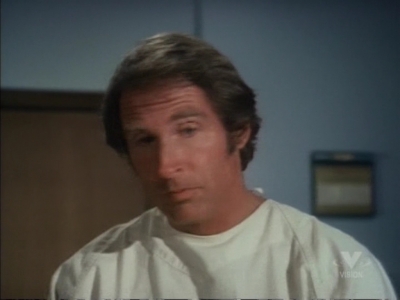 MARCUS_WELBY_MD_-_E7X04_THE_LIE_0472.jpg