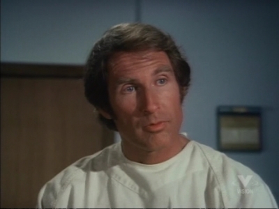 MARCUS_WELBY_MD_-_E7X04_THE_LIE_0473.jpg