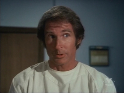MARCUS_WELBY_MD_-_E7X04_THE_LIE_0476.jpg