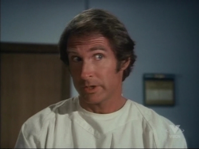 MARCUS_WELBY_MD_-_E7X04_THE_LIE_0477.jpg