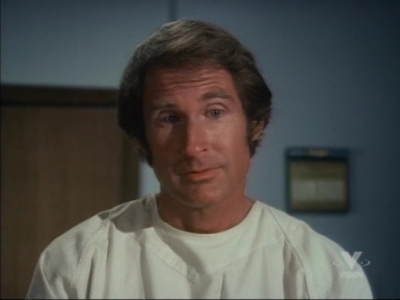 MARCUS_WELBY_MD_-_E7X04_THE_LIE_0479.jpg