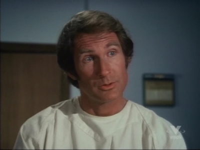 MARCUS_WELBY_MD_-_E7X04_THE_LIE_0480.jpg