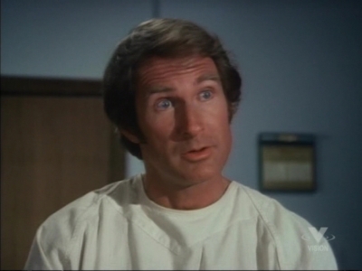 MARCUS_WELBY_MD_-_E7X04_THE_LIE_0481.jpg