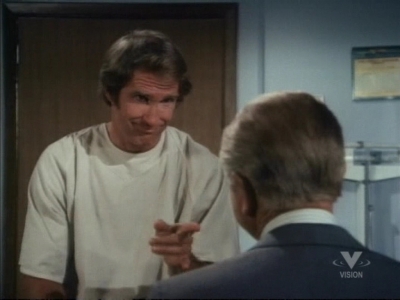 MARCUS_WELBY_MD_-_E7X04_THE_LIE_0482.jpg