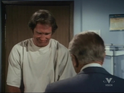 MARCUS_WELBY_MD_-_E7X04_THE_LIE_0484.jpg