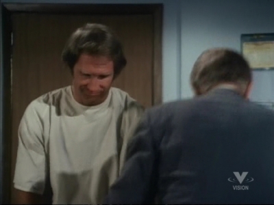 MARCUS_WELBY_MD_-_E7X04_THE_LIE_0485.jpg
