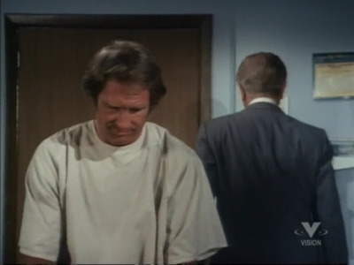 MARCUS_WELBY_MD_-_E7X04_THE_LIE_0487.jpg