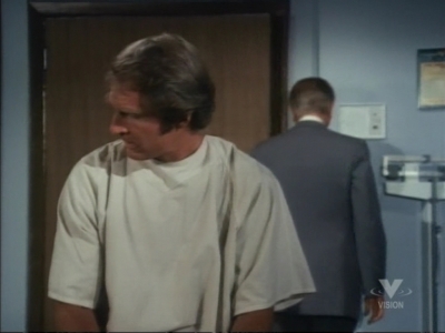 MARCUS_WELBY_MD_-_E7X04_THE_LIE_0489.jpg