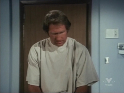 MARCUS_WELBY_MD_-_E7X04_THE_LIE_0492.jpg