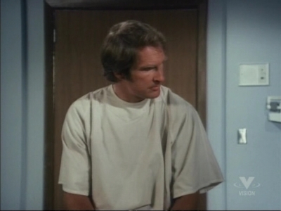 MARCUS_WELBY_MD_-_E7X04_THE_LIE_0493.jpg