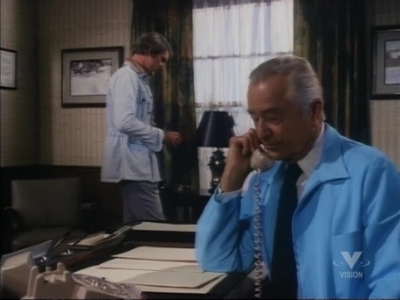 MARCUS_WELBY_MD_-_E7X04_THE_LIE_0494.jpg